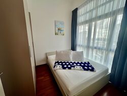 J Gateway (D22), Condominium #443628881